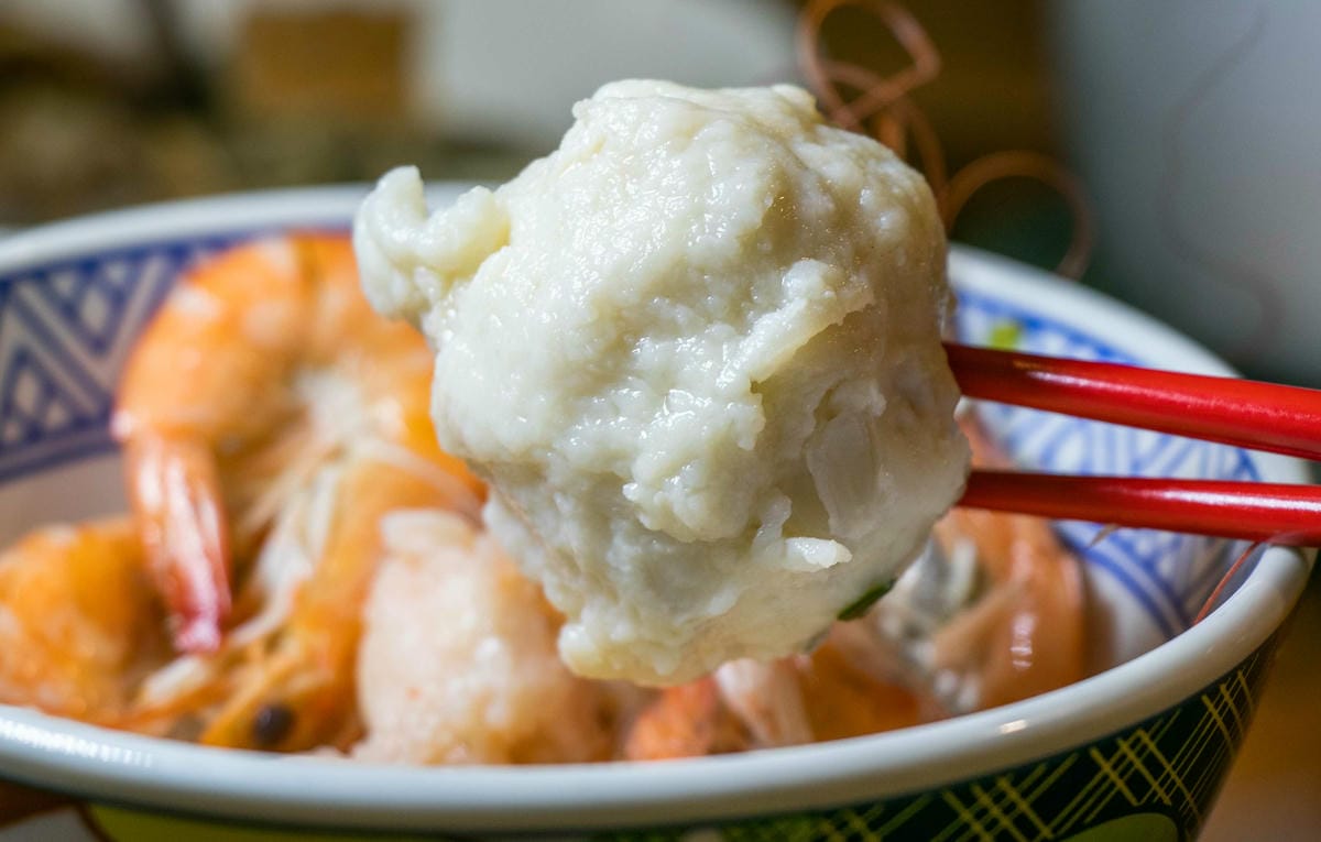 IMG_0919.jpg IMG_0919.jpg