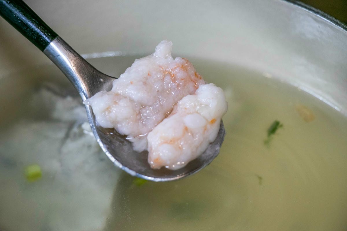 IMG_0906.jpg IMG_0906.jpg