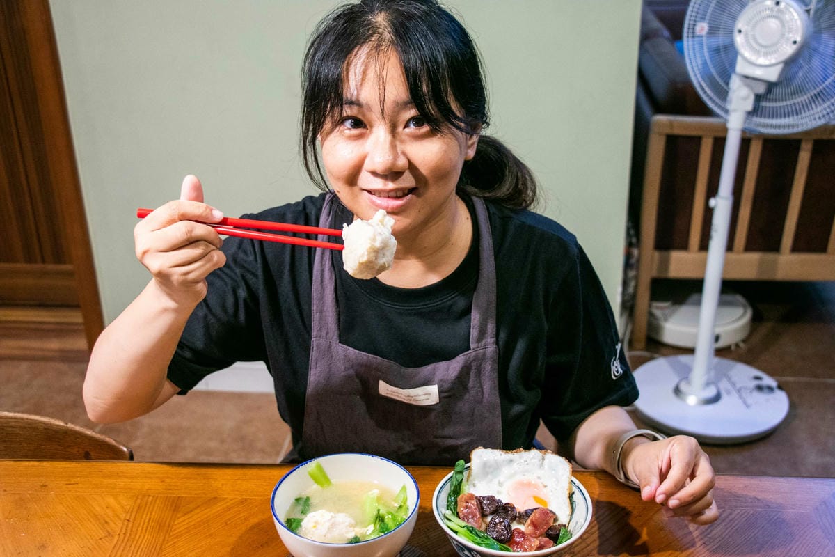 IMG_1616.jpg IMG_1616.jpg