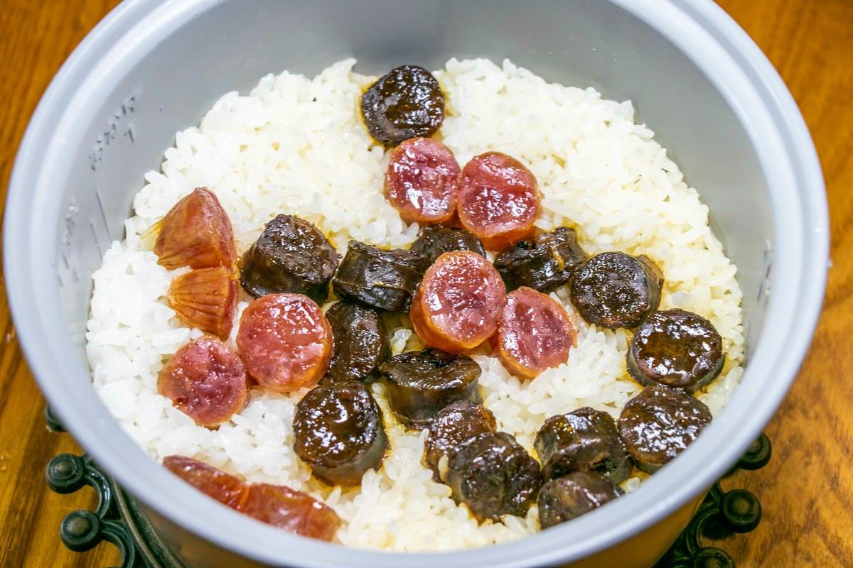 IMG_0914.jpg IMG_0914.jpg