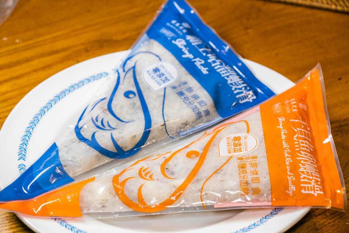 IMG_0895.jpg IMG_0895.jpg