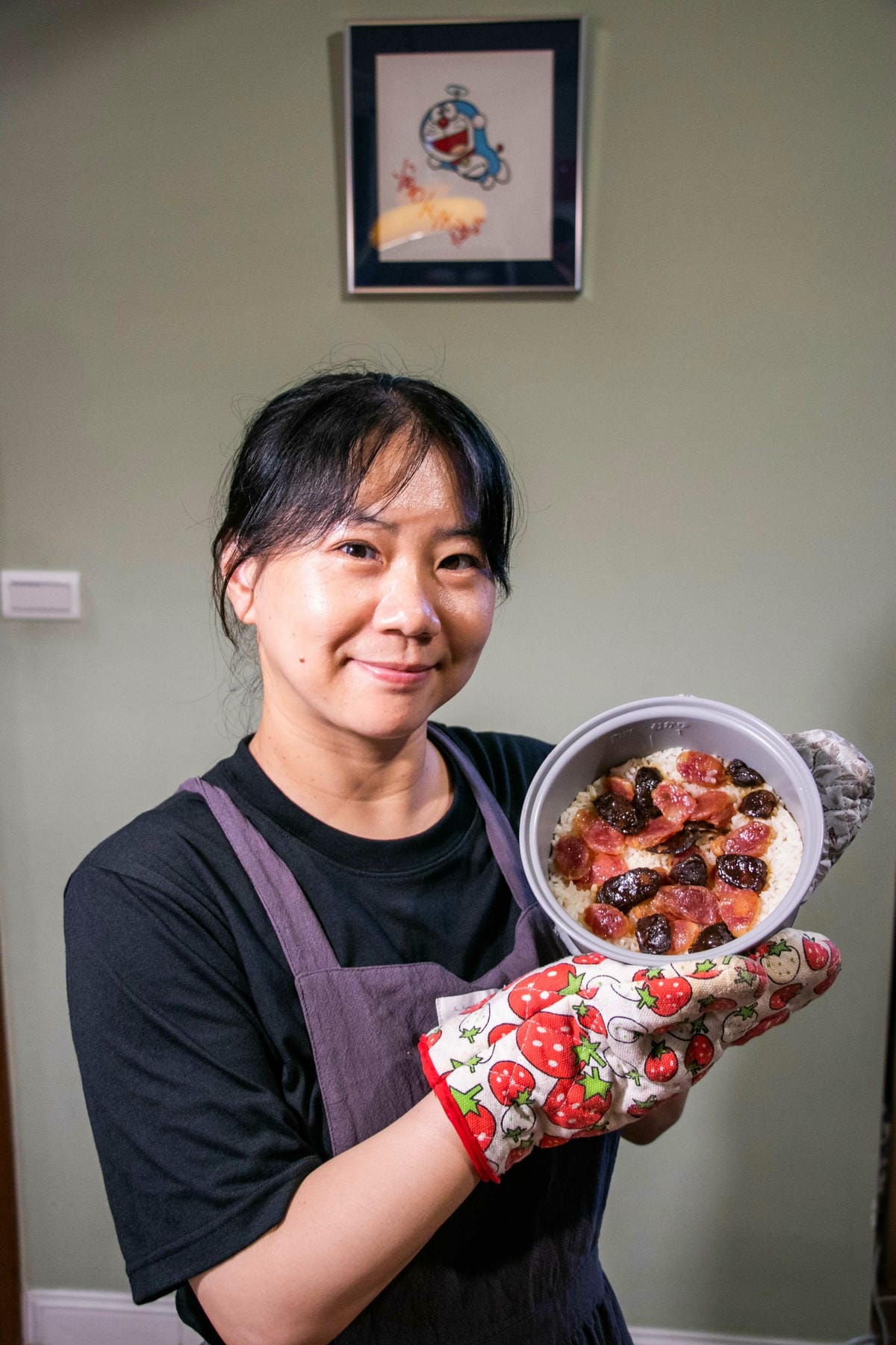 IMG_1610.jpg IMG_1610.jpg