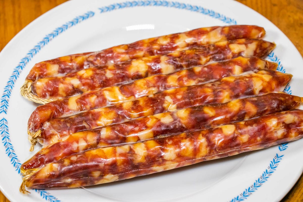 IMG_0879.jpg IMG_0879.jpg