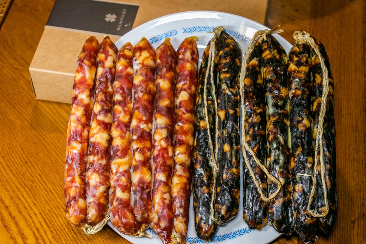 IMG_0874.jpg IMG_0874.jpg