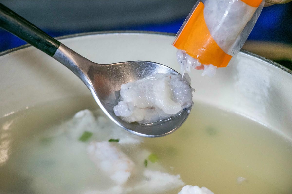 IMG_0904.jpg IMG_0904.jpg