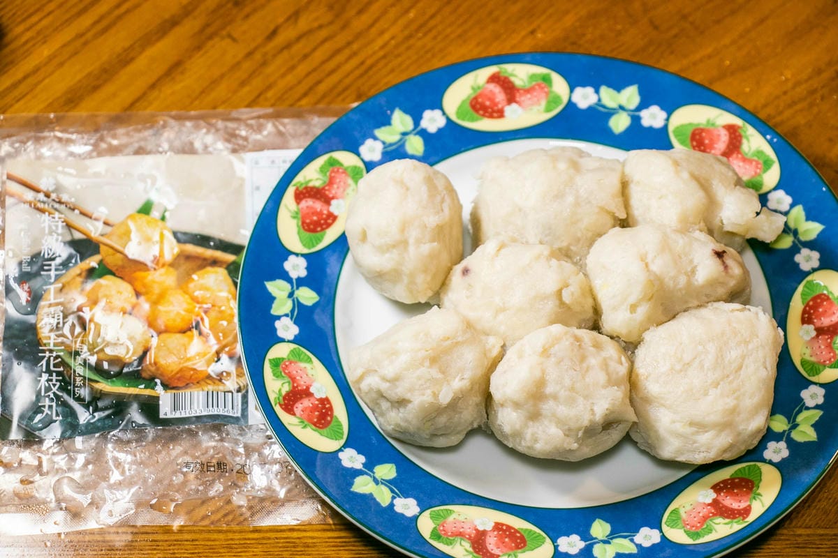 IMG_0890.jpg IMG_0890.jpg