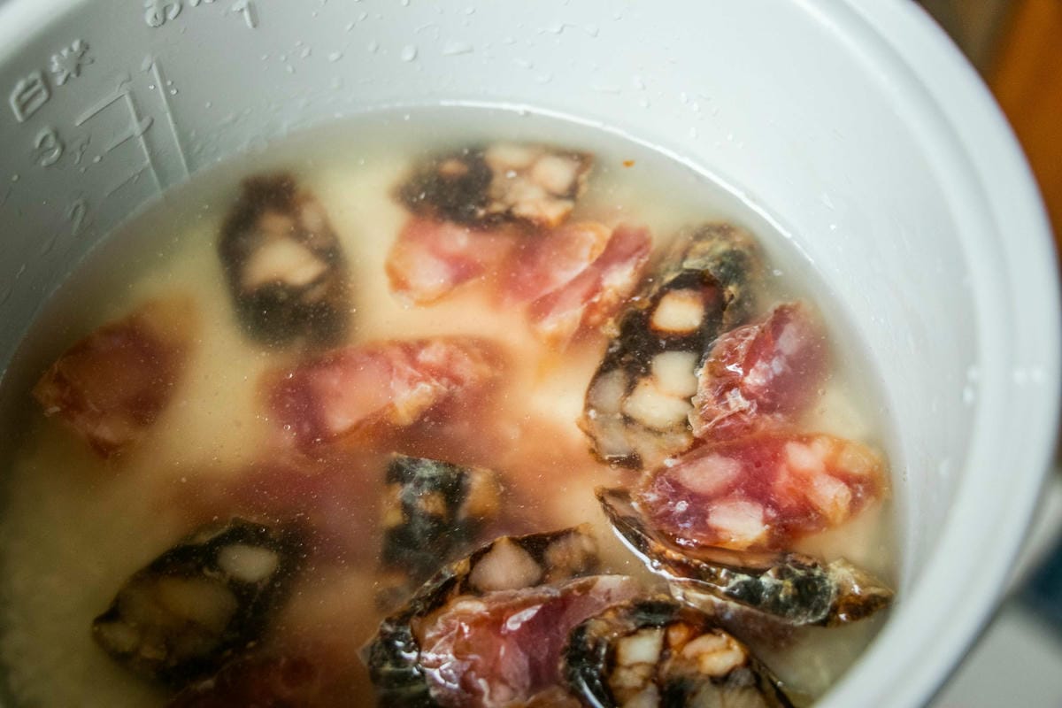 IMG_1604.jpg IMG_1604.jpg