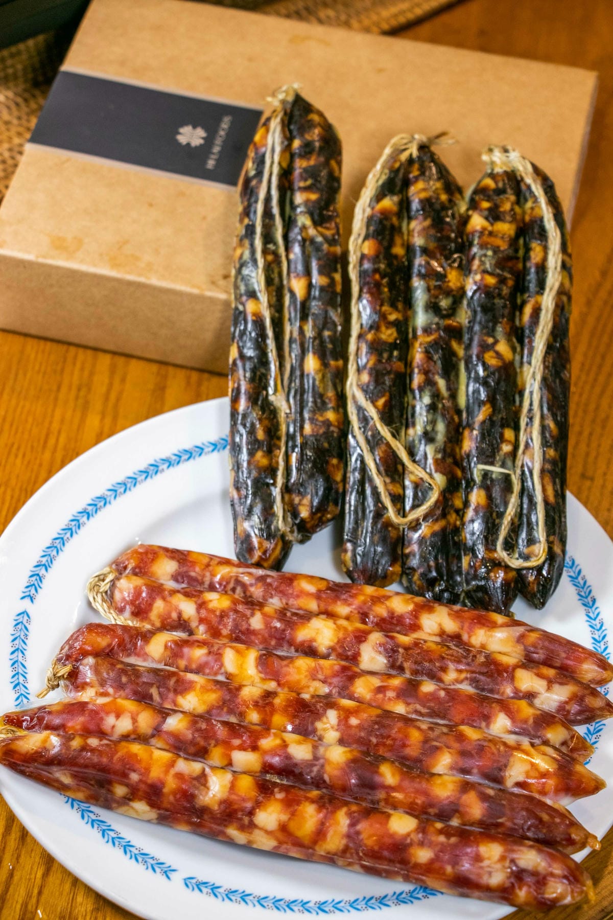 IMG_0876.jpg IMG_0876.jpg