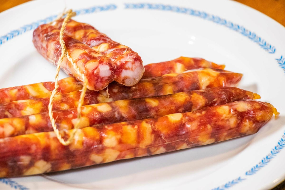 IMG_0888.jpg IMG_0888.jpg