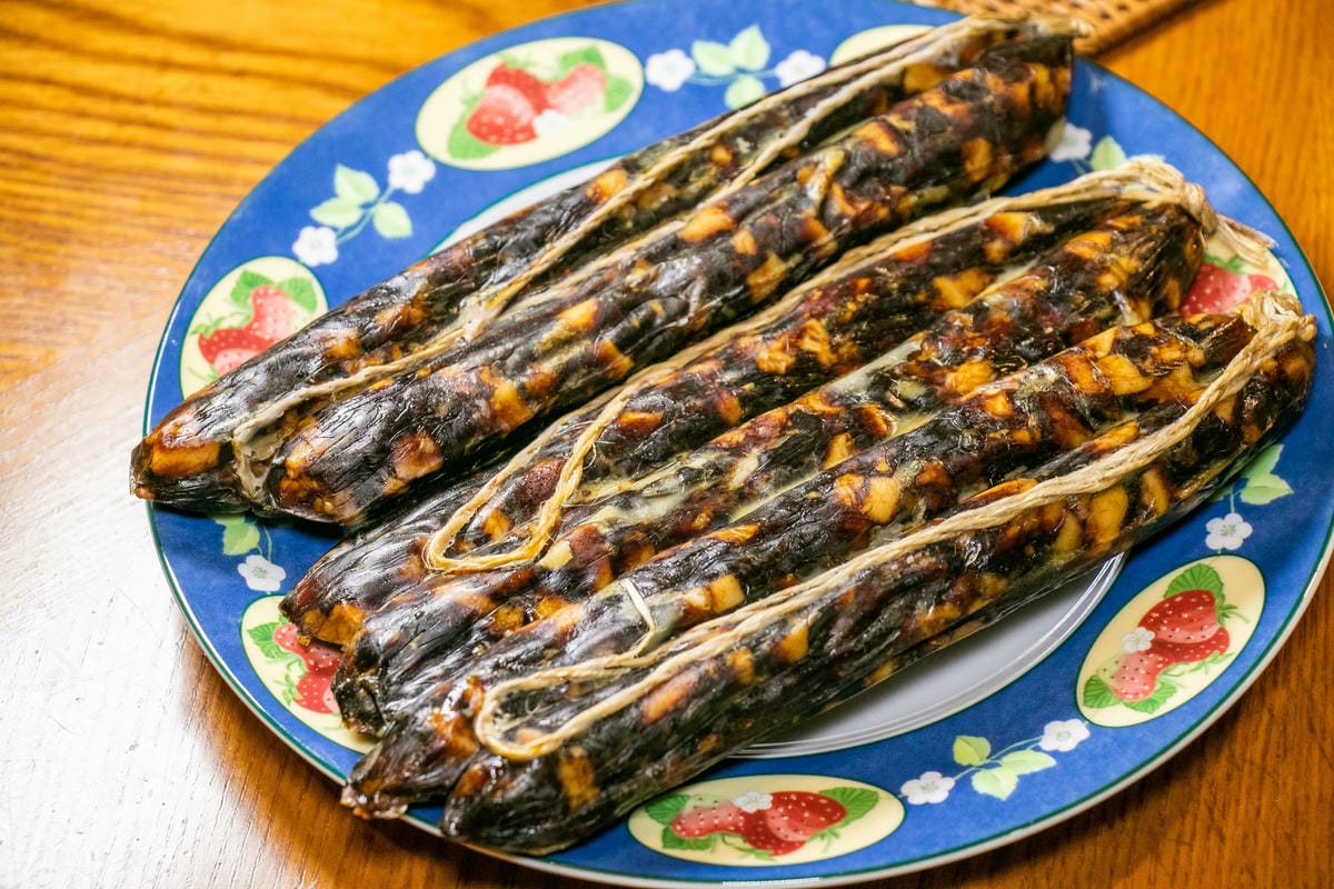 IMG_0882.jpg IMG_0882.jpg