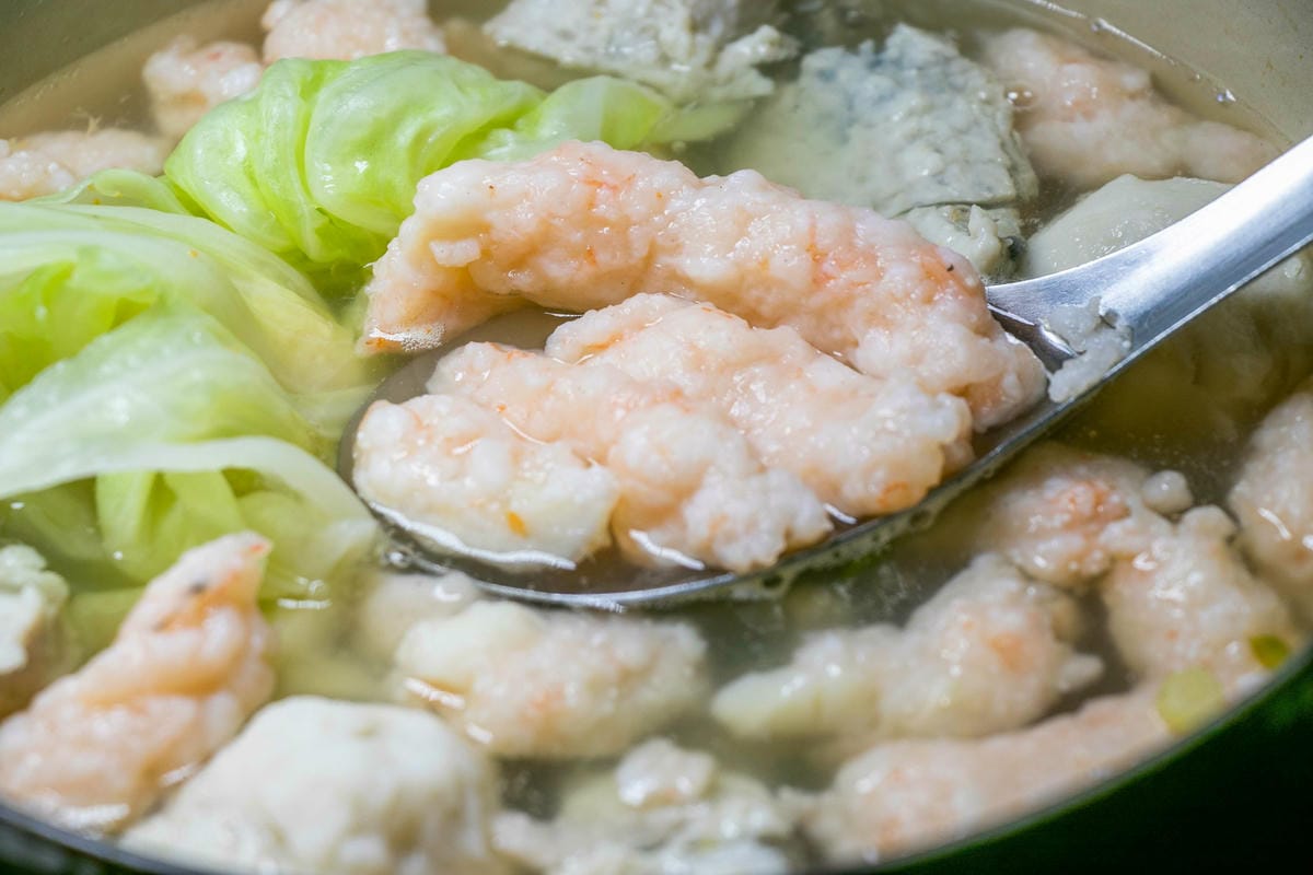 IMG_0915.jpg IMG_0915.jpg