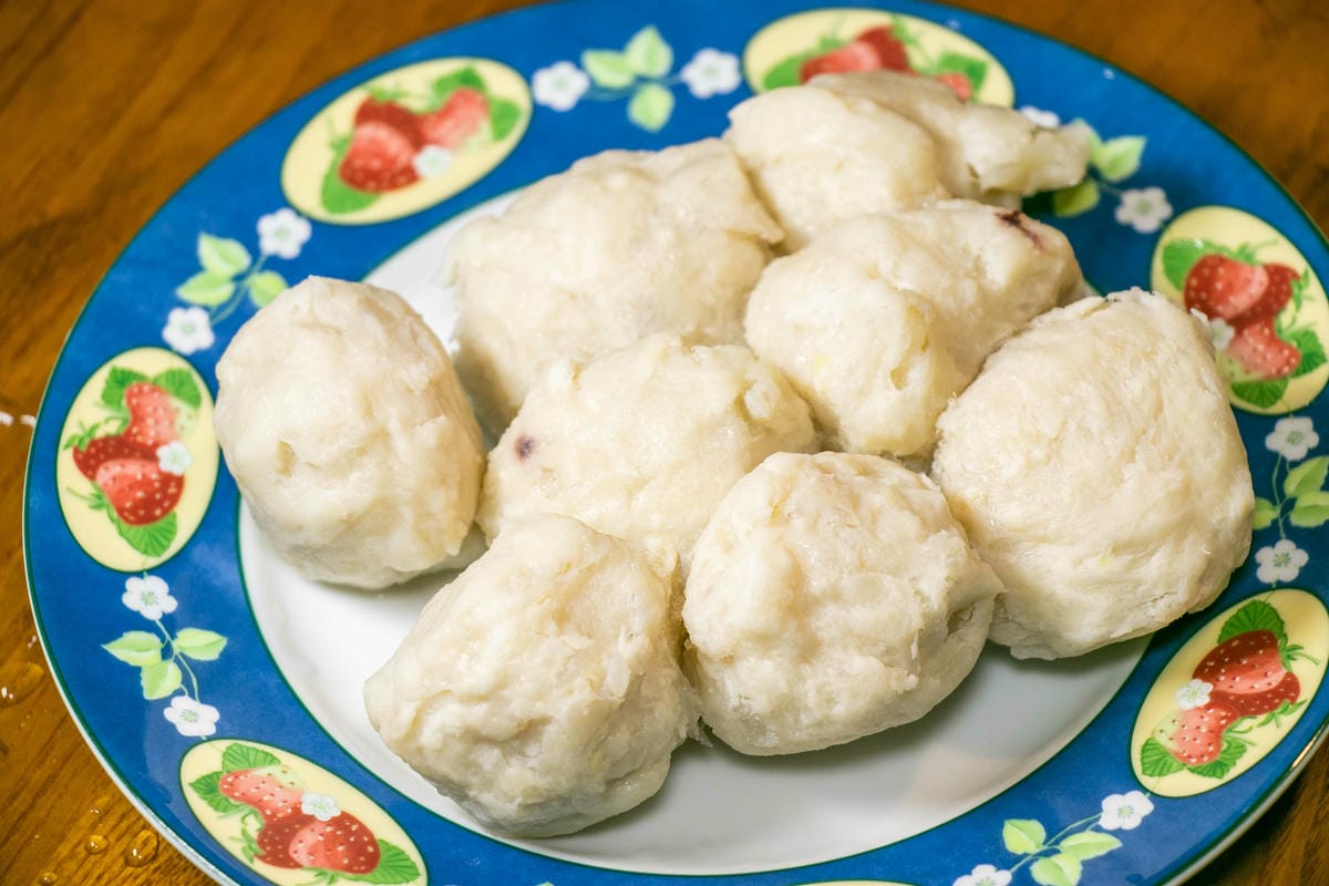 IMG_0893.jpg IMG_0893.jpg