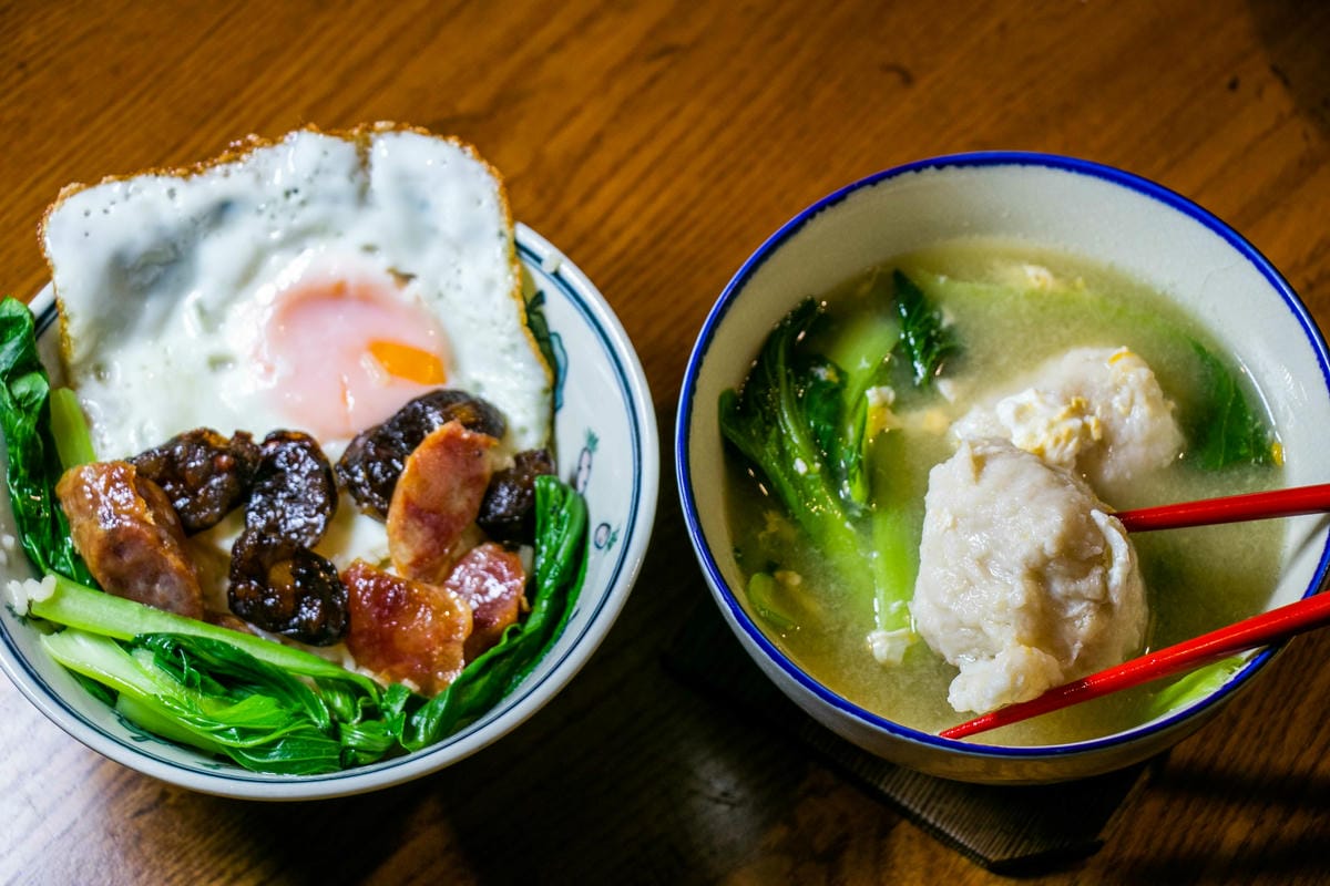 IMG_1615.jpg IMG_1615.jpg