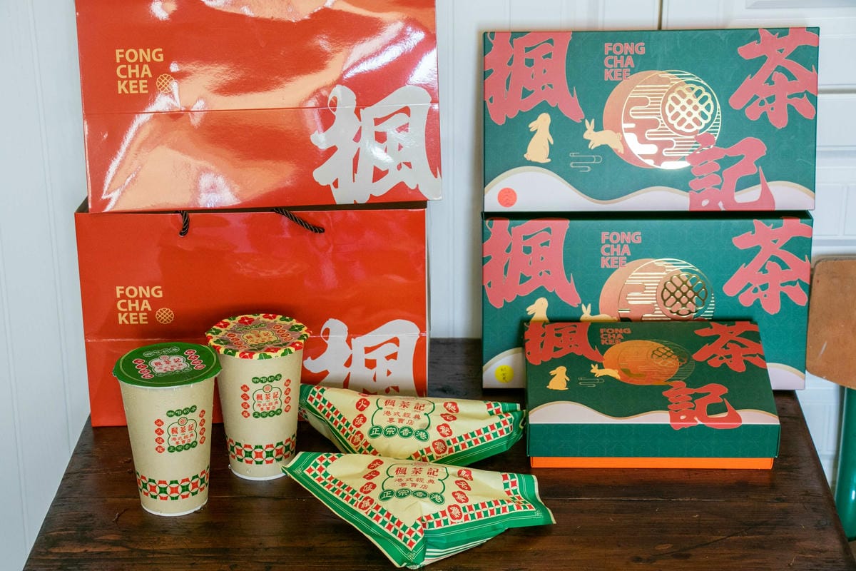 IMG_1052.jpg IMG_1052.jpg