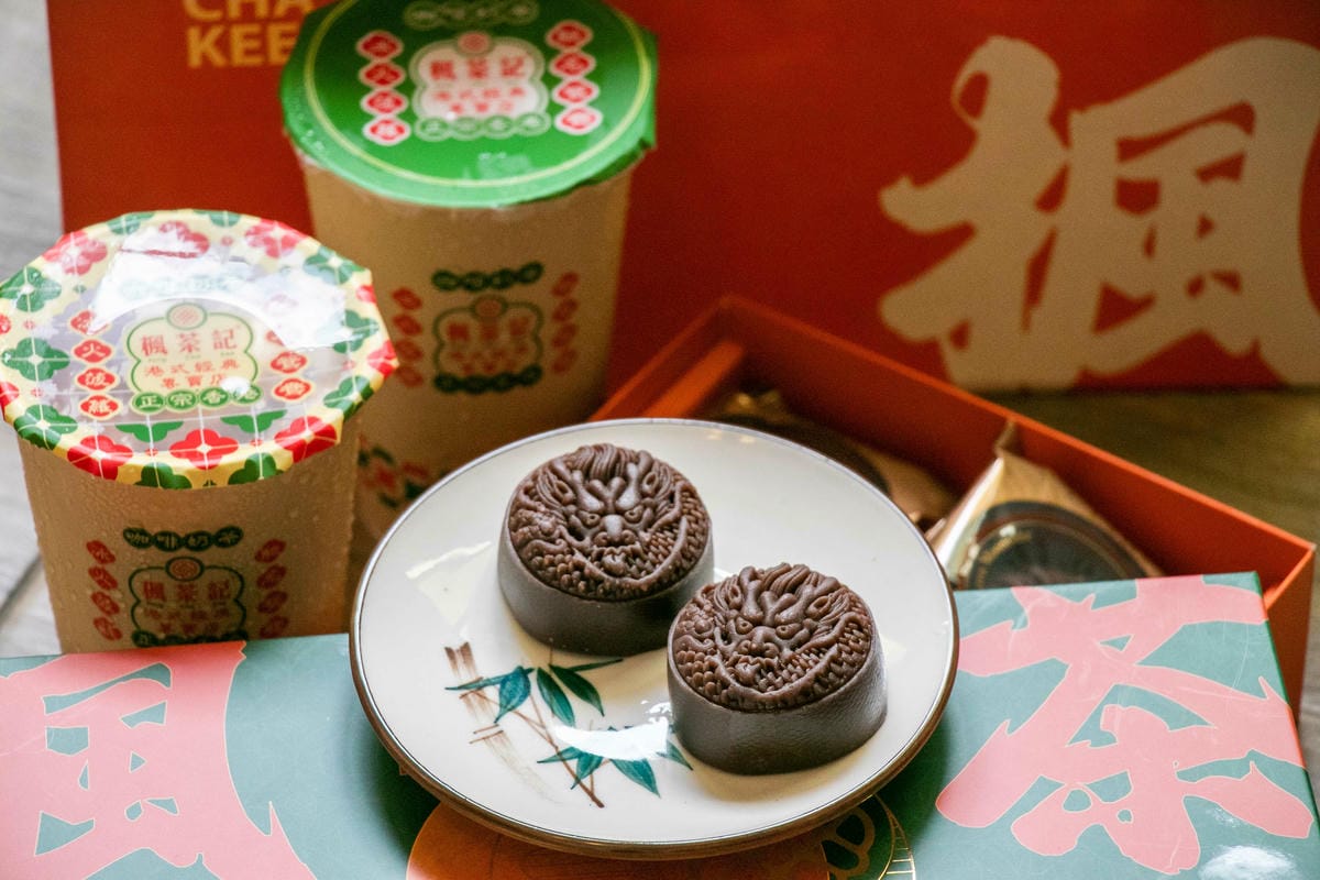 IMG_1068.jpg IMG_1068.jpg