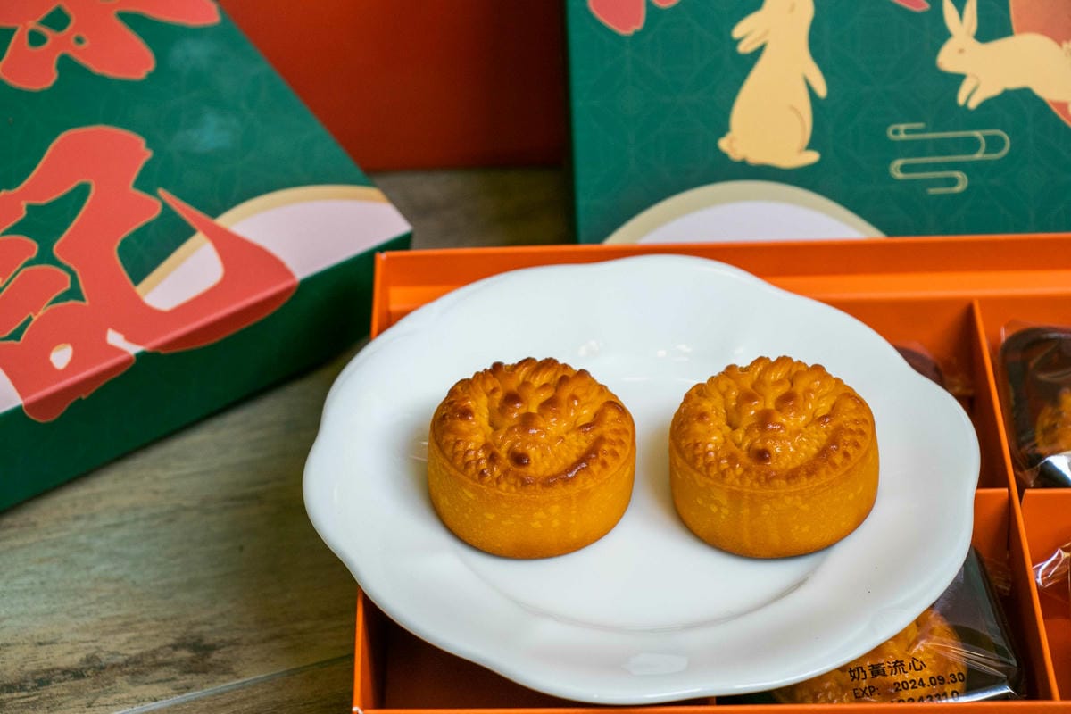 IMG_1078.jpg IMG_1078.jpg