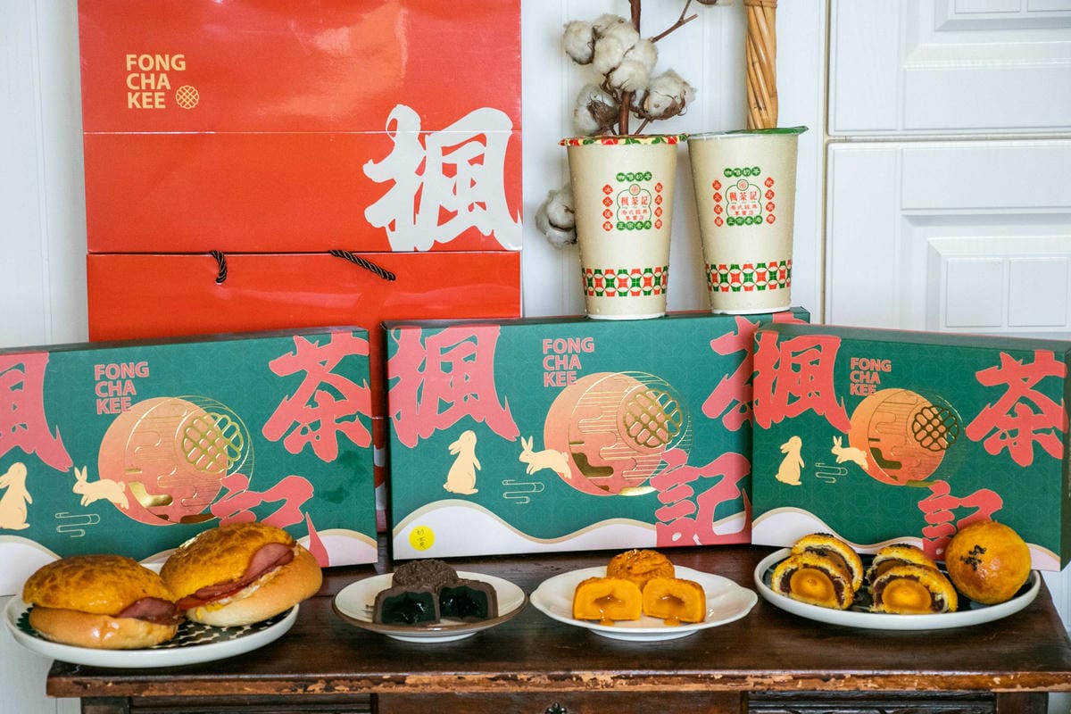 IMG_1086.jpg IMG_1086.jpg