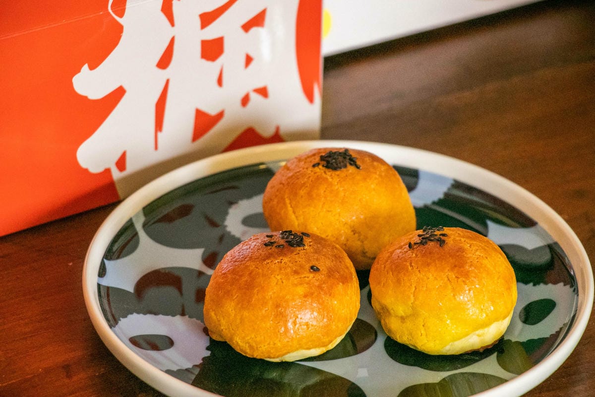 IMG_1062.jpg IMG_1062.jpg