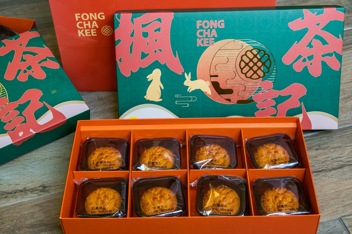 IMG_1074.jpg IMG_1074.jpg