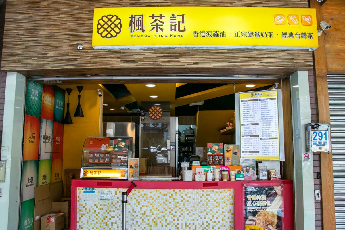 IMG_1042.jpg IMG_1042.jpg