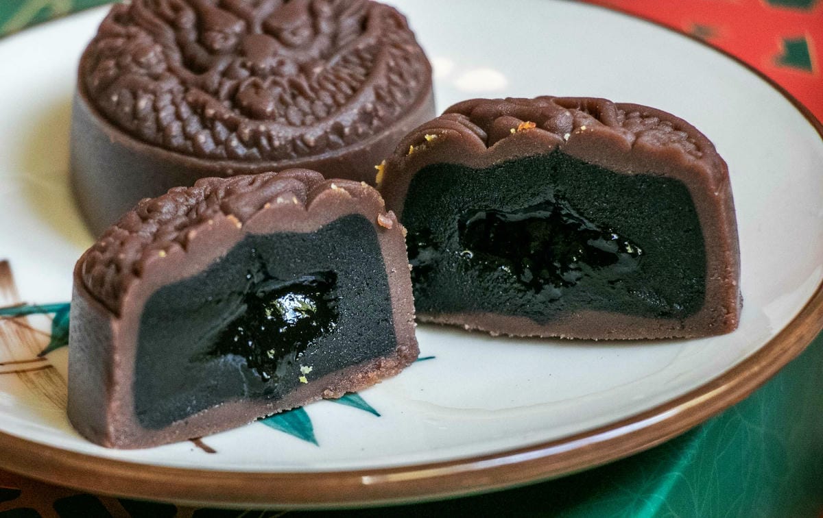 IMG_1073.jpg IMG_1073.jpg