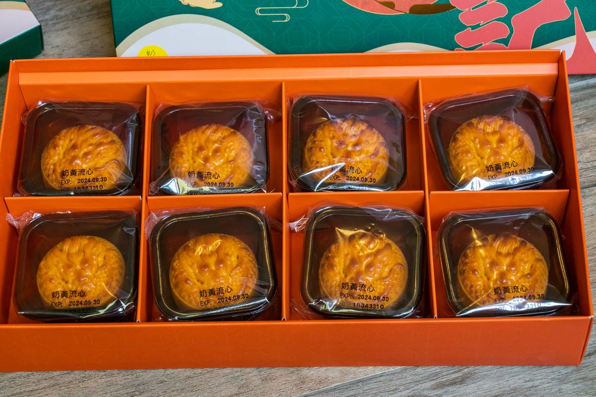 IMG_1076.jpg IMG_1076.jpg