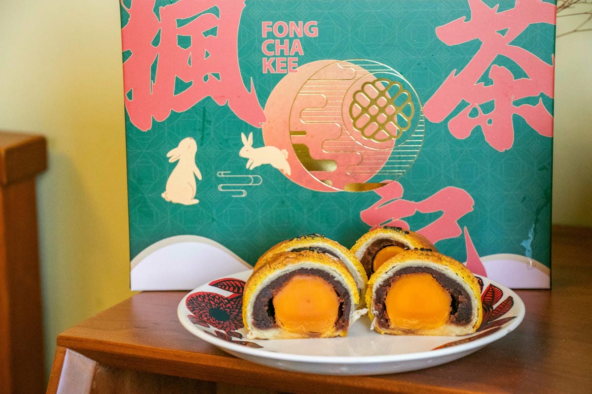 IMG_2291.jpg IMG_2291.jpg