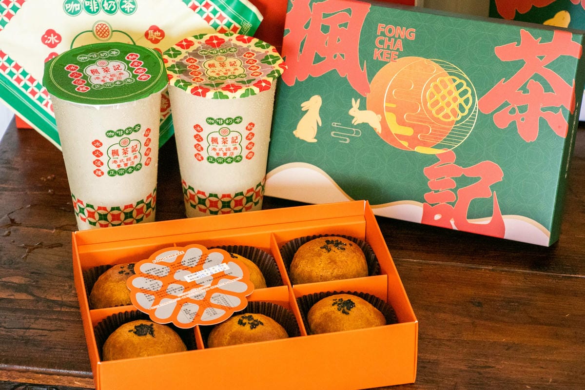 IMG_1054.jpg IMG_1054.jpg