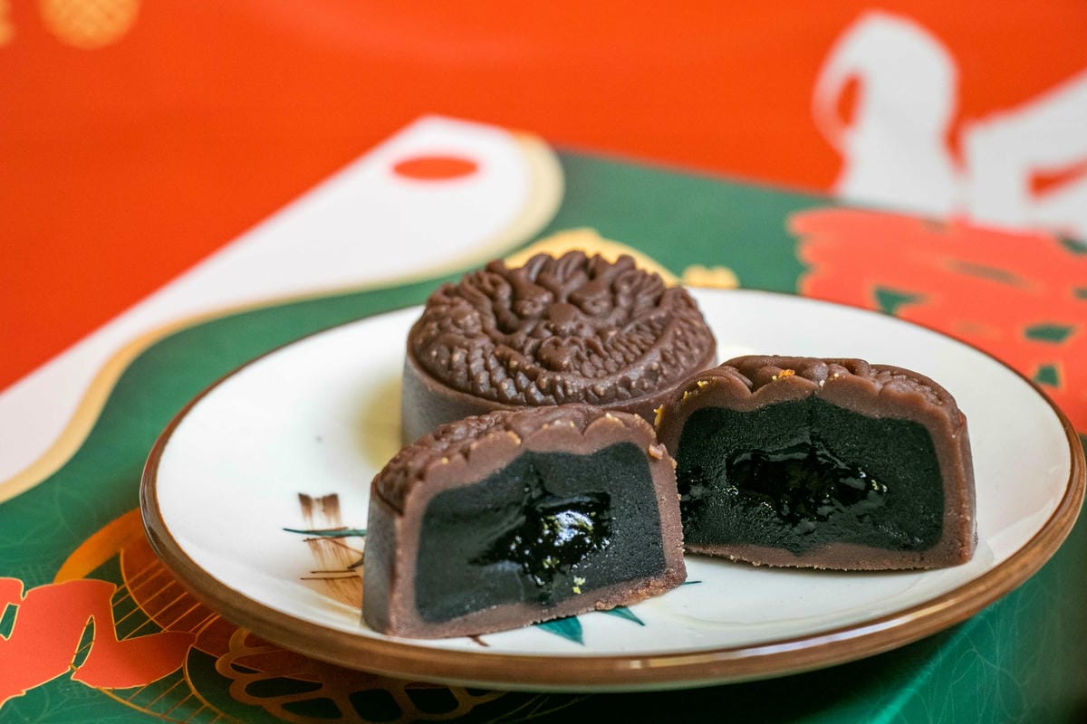 IMG_1070.jpg IMG_1070.jpg