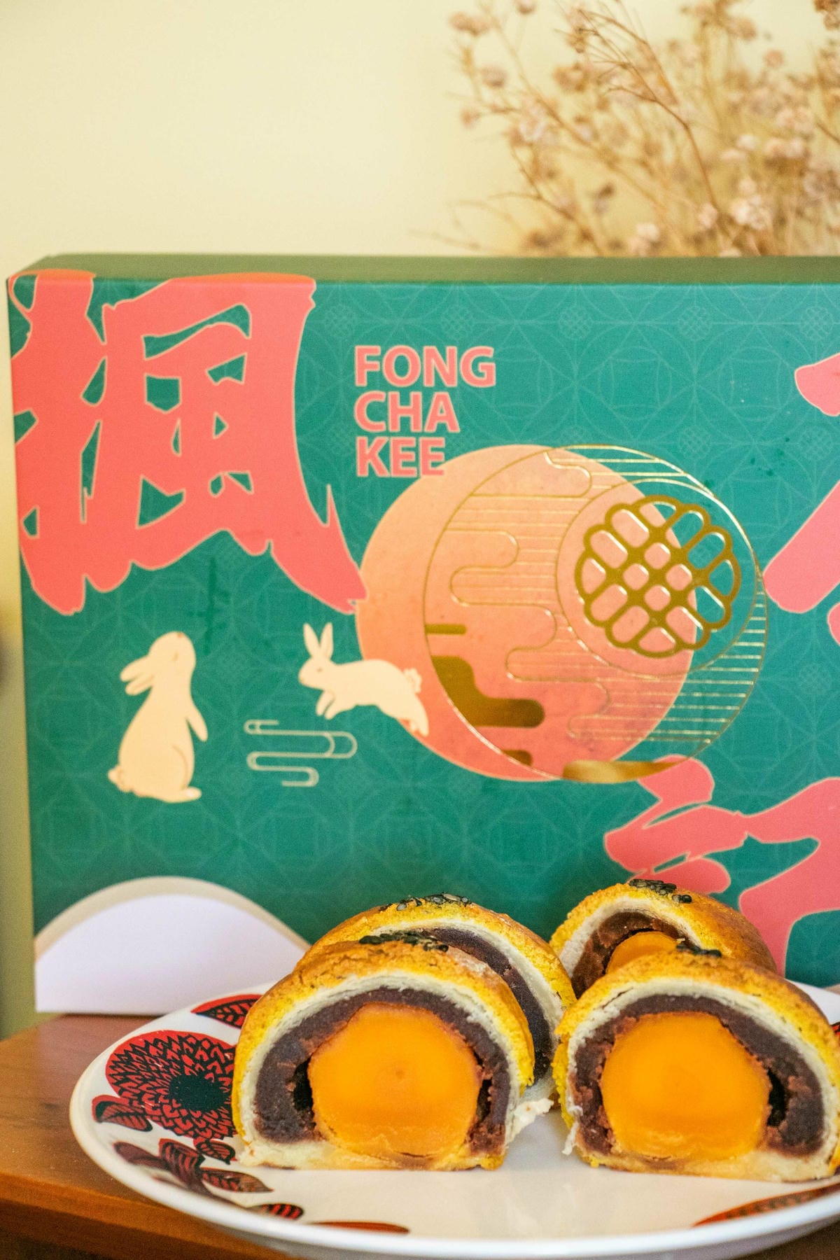 IMG_2293.jpg IMG_2293.jpg