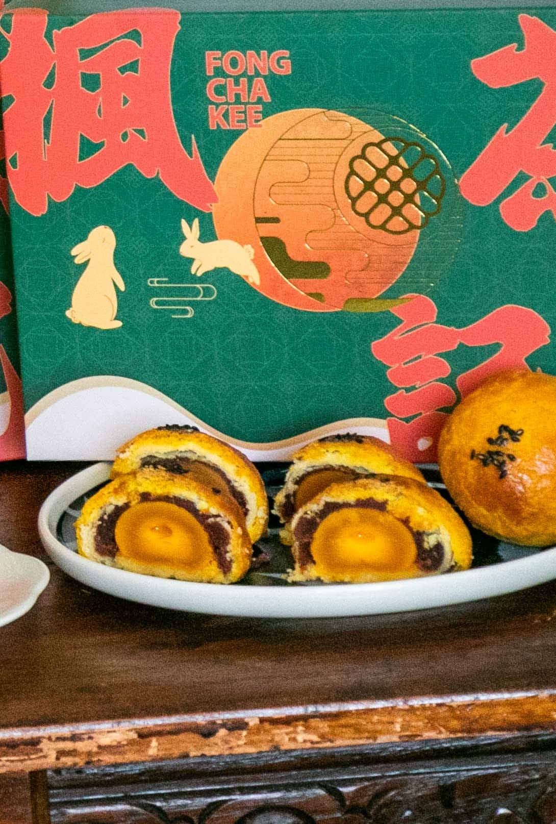 IMG_1085.jpg IMG_1085.jpg