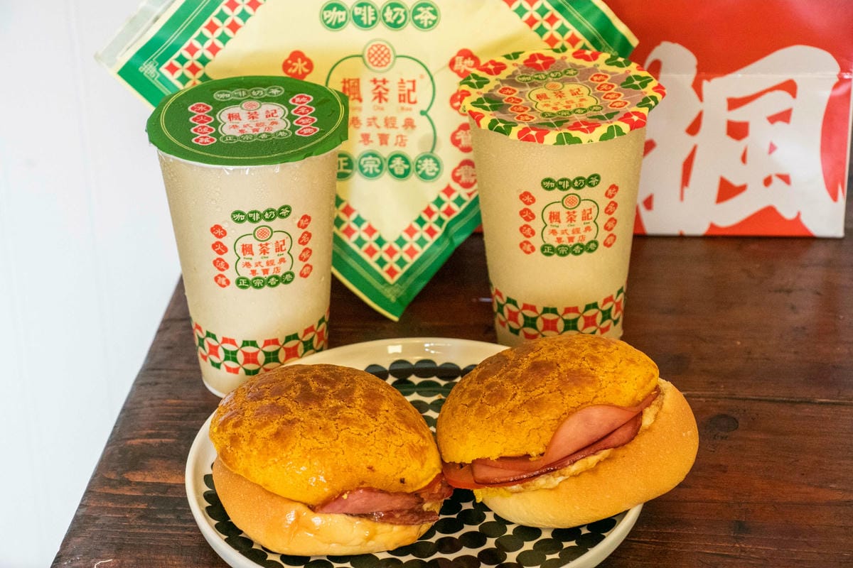 IMG_1053.jpg IMG_1053.jpg