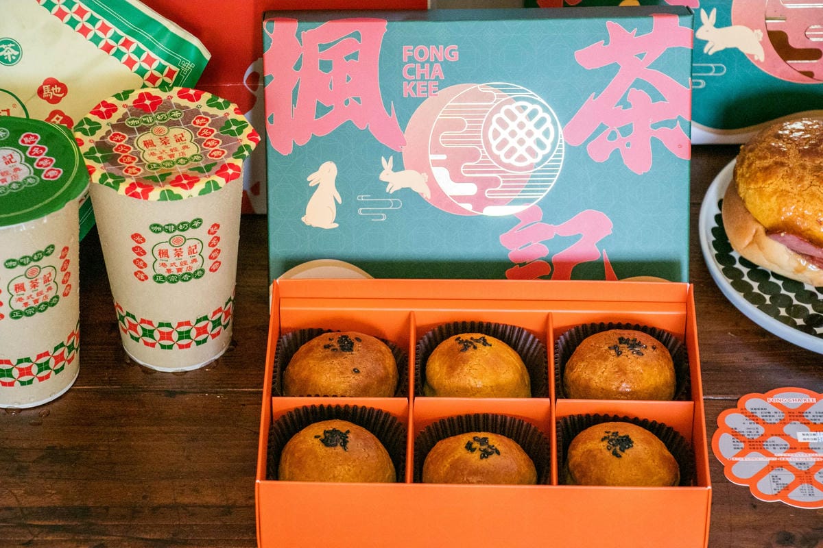 IMG_1057.jpg IMG_1057.jpg