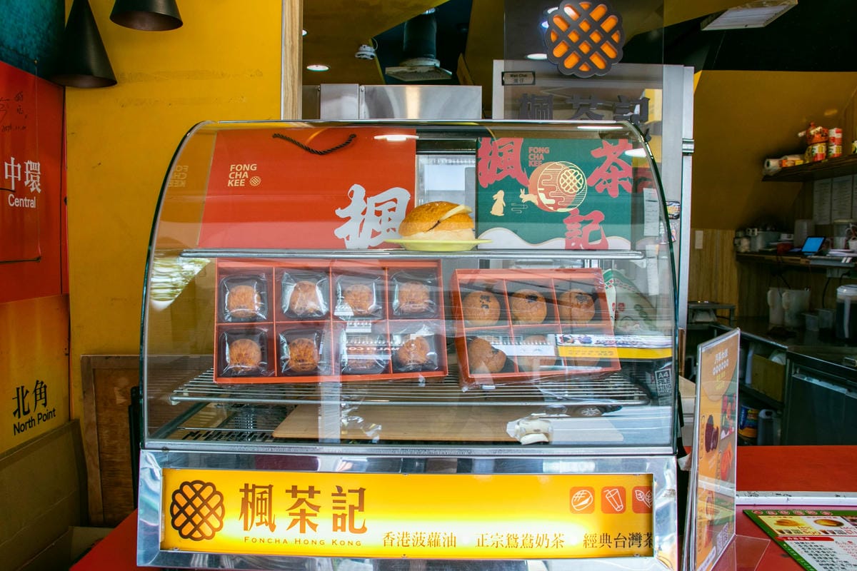 IMG_1044.jpg IMG_1044.jpg