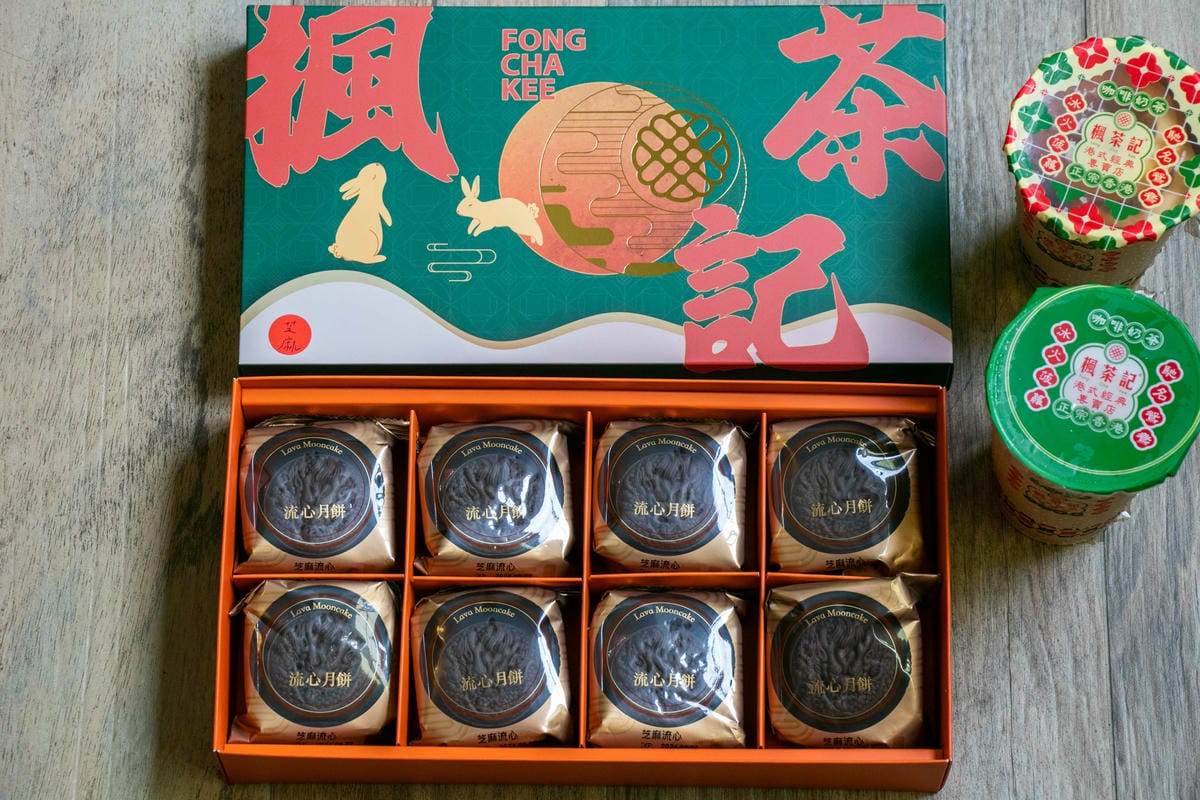 IMG_1065.jpg IMG_1065.jpg