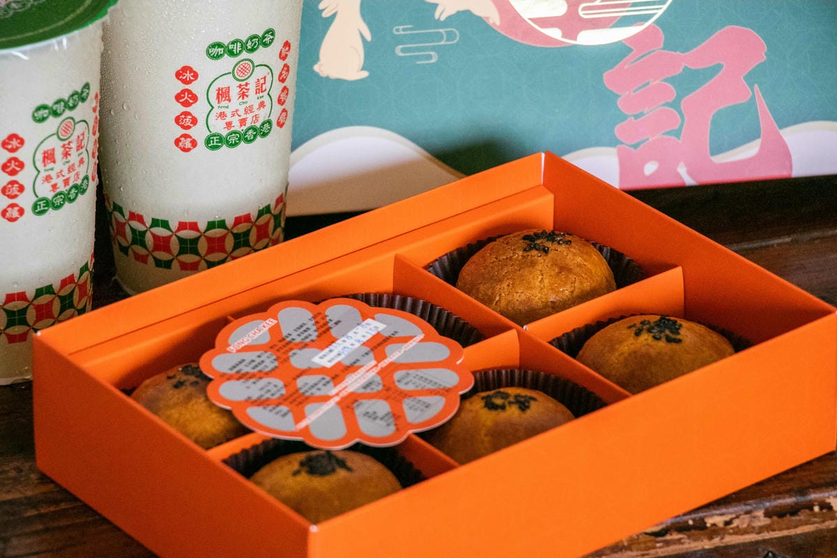 IMG_1056.jpg IMG_1056.jpg