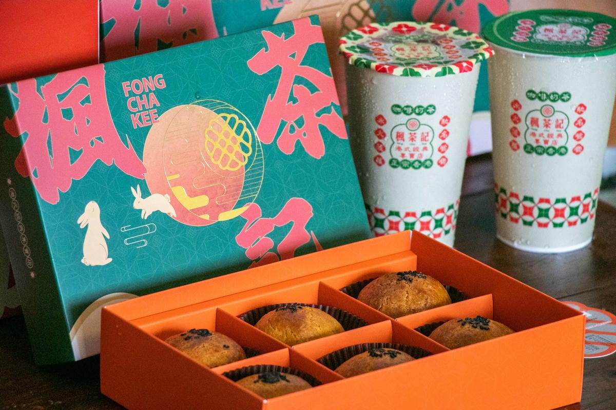 IMG_1058.jpg IMG_1058.jpg