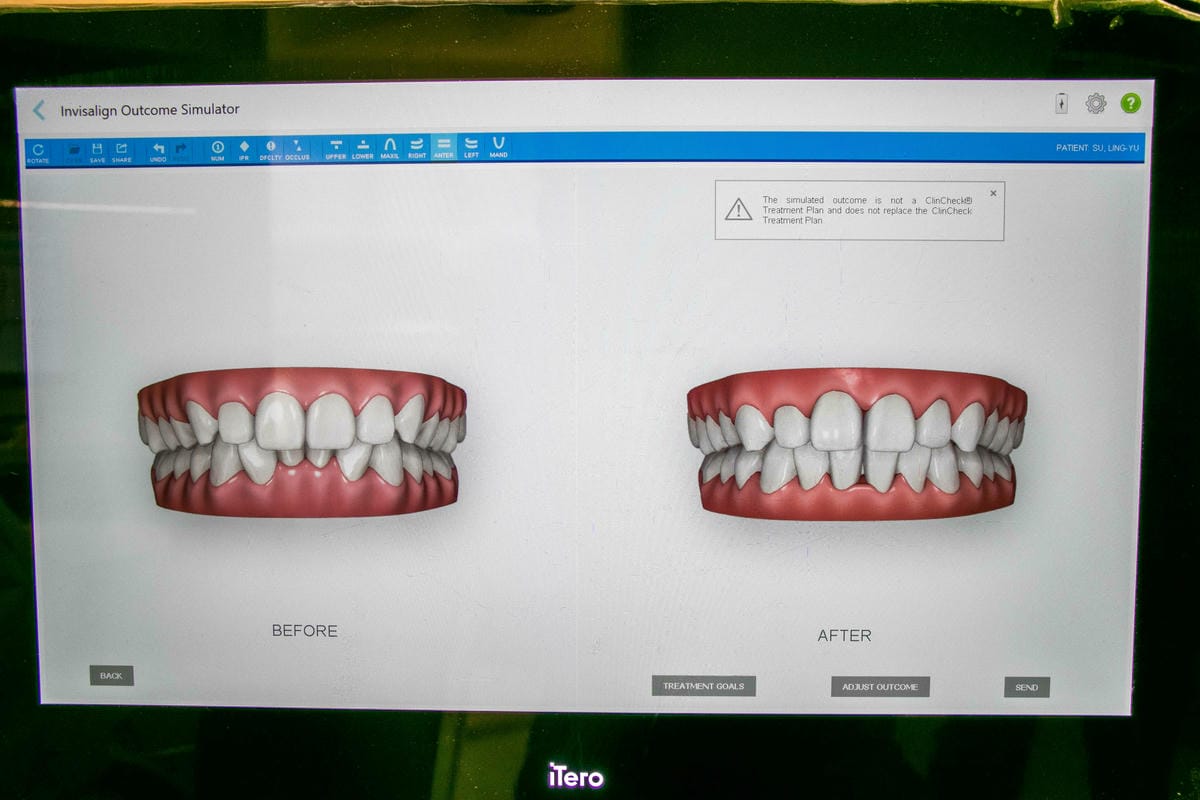 IMG_0542.jpg IMG_0542.jpg