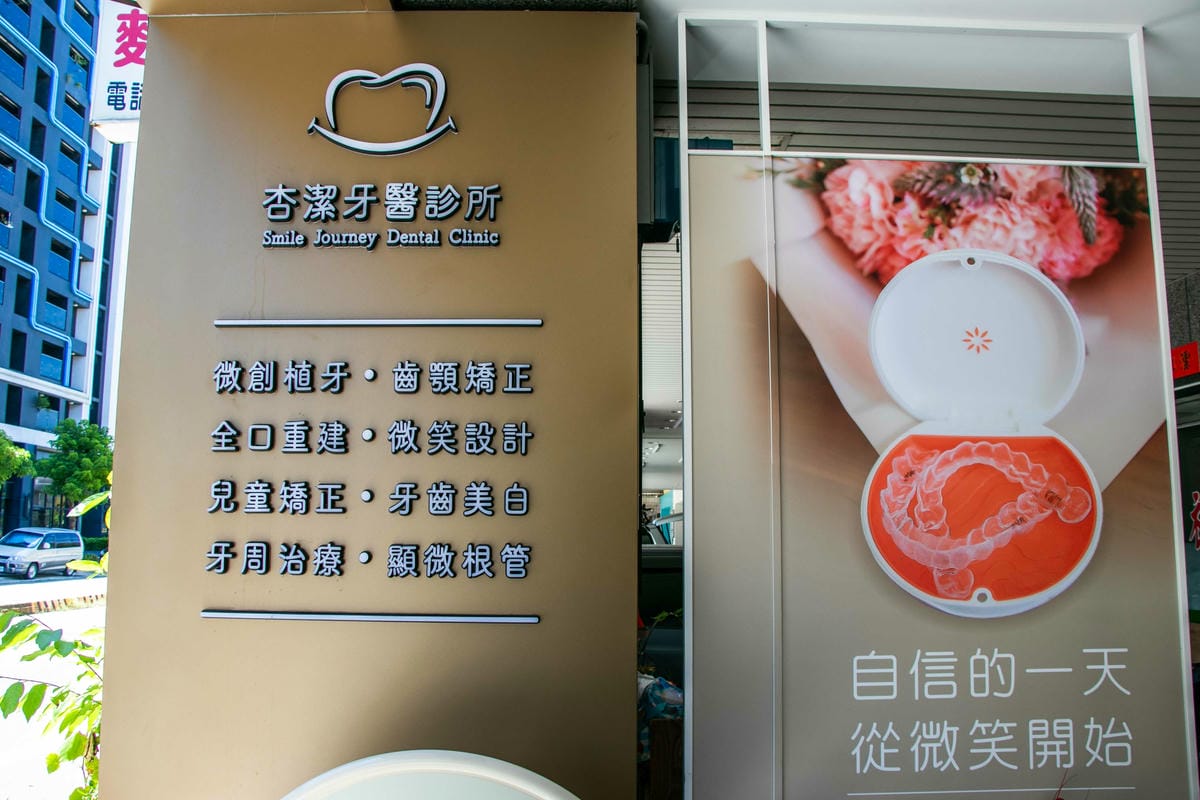 IMG_0488.jpg IMG_0488.jpg