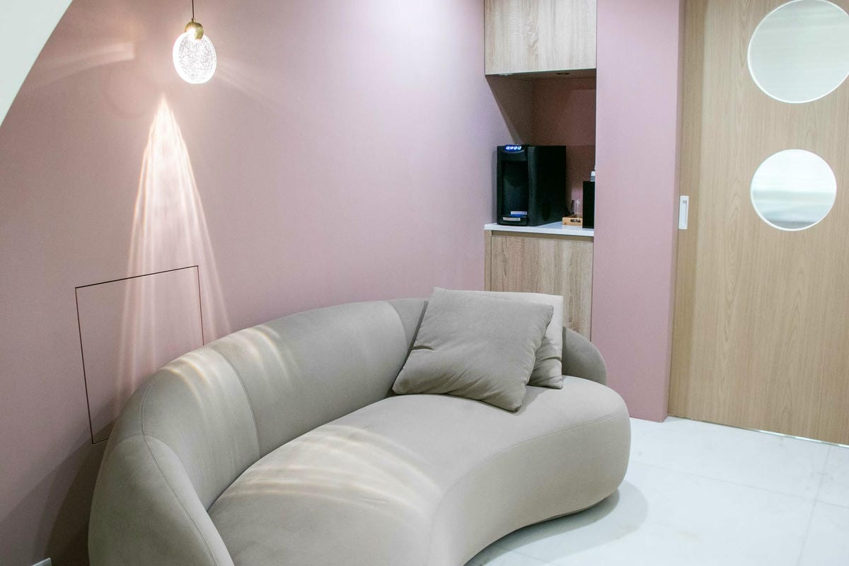 IMG_0500.jpg IMG_0500.jpg