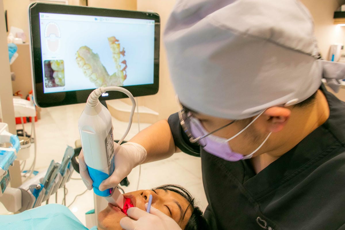 IMG_0524.jpg IMG_0524.jpg