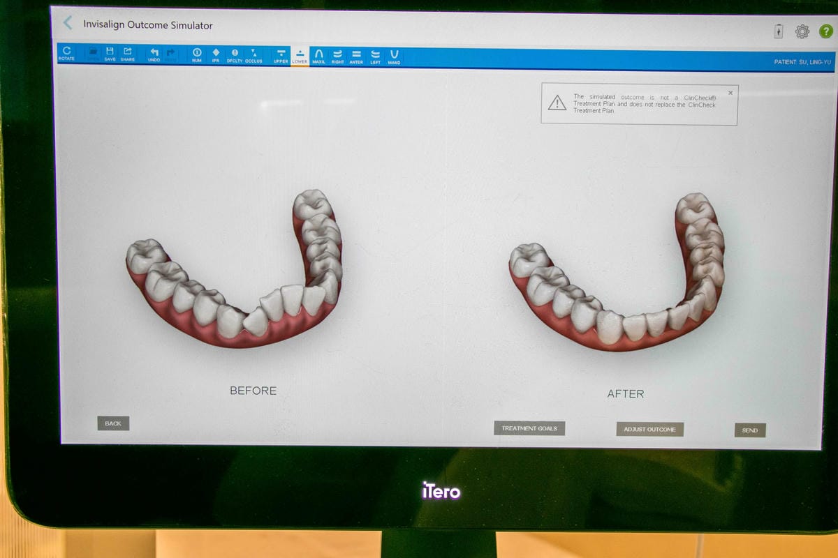 IMG_0544.jpg IMG_0544.jpg