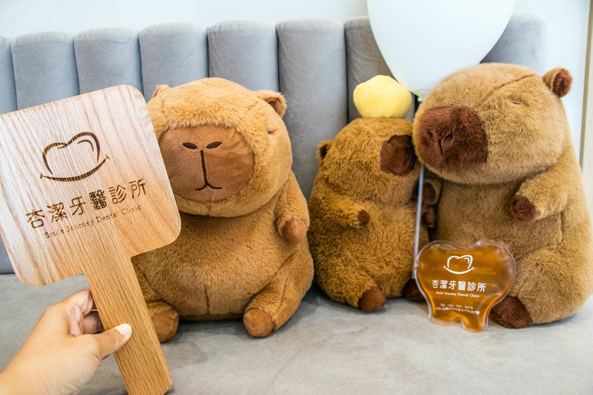 IMG_0555.jpg IMG_0555.jpg