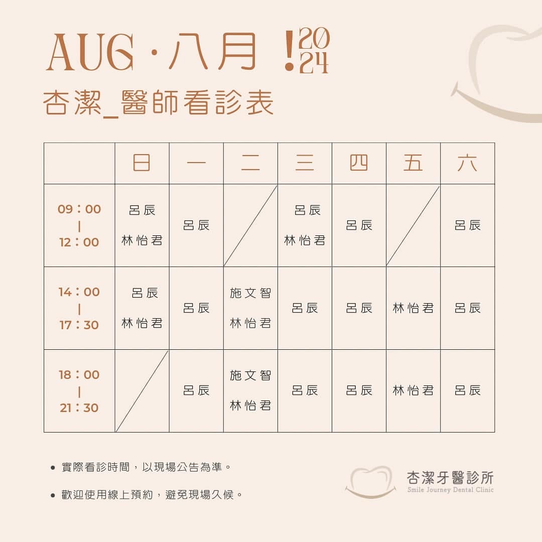 /tmp/php80t66N /tmp/php80t66N