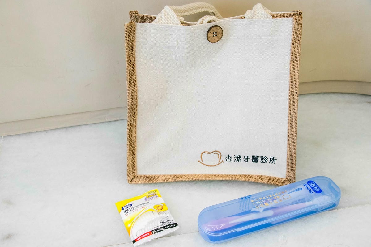 IMG_0568.jpg IMG_0568.jpg