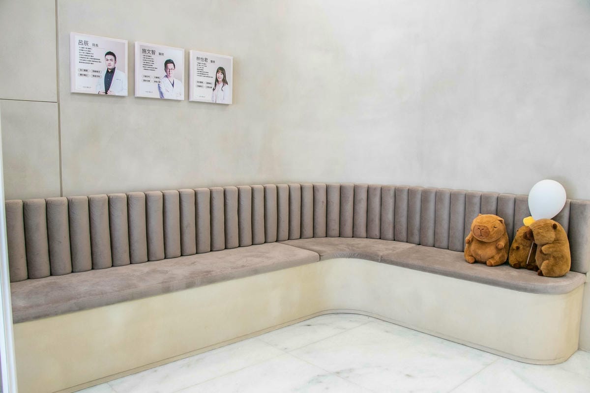 IMG_0549.jpg IMG_0549.jpg