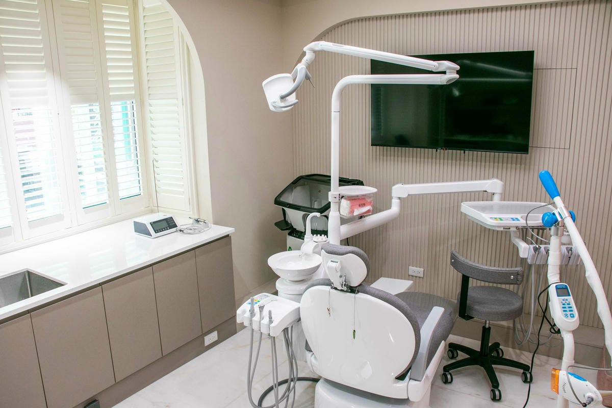 IMG_0507.jpg IMG_0507.jpg