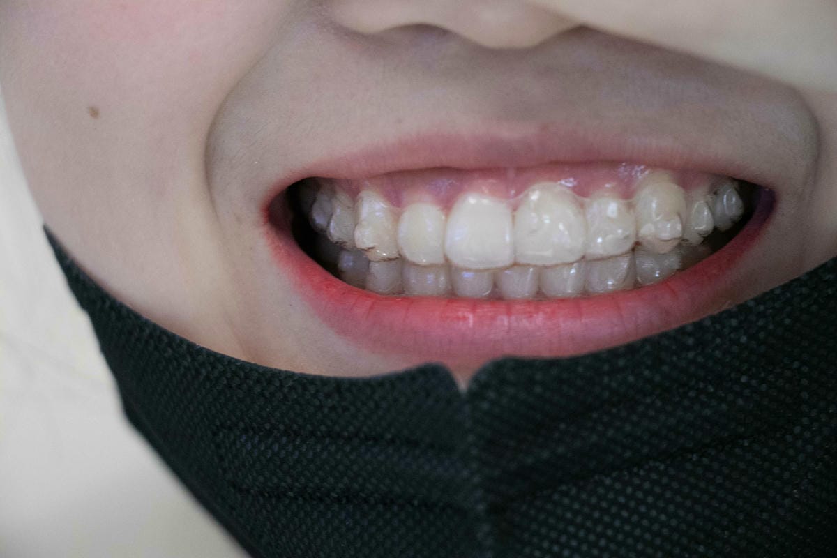 IMG_0546.jpg IMG_0546.jpg