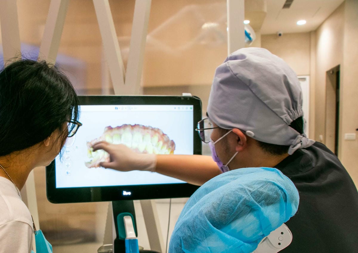 IMG_0534.jpg IMG_0534.jpg