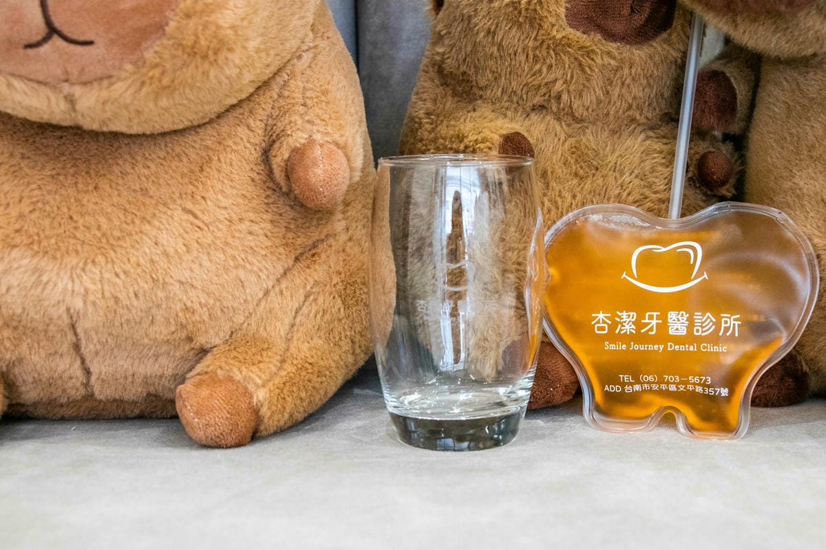 IMG_0562.jpg IMG_0562.jpg